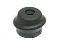 Bmw E36 7 99-00 Radio Antenna Seal Upper Oem 