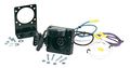 Hopkins 47185 Multi-tow Adapter 