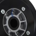 Sfriding Primary Drive Clutch For Ezgo Txt Rxv Golf Carts 2010-up 672686 618684 644299