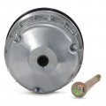 Sfriding Primary Drive Clutch For Ezgo Txt Rxv Golf Carts 2010-up 672686 618684 644299
