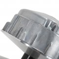 Sfriding Primary Drive Clutch For Ezgo Txt Rxv Golf Carts 2010-up 672686 618684 644299