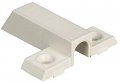Pro Pack Of 10pcs Adjustable Housing For Push Release Dp84snbr 