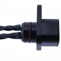 Fridayparts Wiring Harness Compatible For Cummins Engine 5 9l 6 7l Isb B Series Replacement