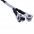 Fridayparts Wiring Harness Compatible For Cummins Engine 5 9l 6 7l Isb B Series Replacement