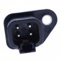 Fridayparts Wiring Harness Compatible For Cummins Engine 5 9l 6 7l Isb B Series Replacement