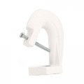 Halco 10128-3 4 Npt Hook Rhb H 