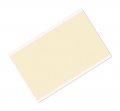 3m 201 X 5 -100 General Use Masking Tape 3 Rectangles Crepe Paper Natural Pack Of 100 