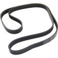 Subaru B9 Tribeca Drive Belt 2006 2007 Serpentine For Air Conditioning And Alternator 6 Rib Count 64 In Effective Length