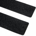Red Hound Auto Custom Fit 2007-2013 For Chevrolet Gmc Silverado Sierra Regular Cab Door Entry Guards Scratch Protection 2pc Kit