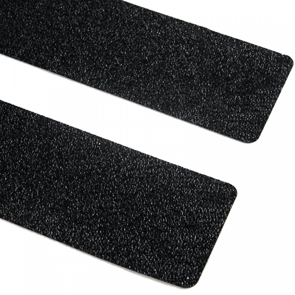 Red Hound Auto Custom Fit 2007-2013 For Chevrolet Gmc Silverado Sierra Regular Cab Door Entry Guards Scratch Protection 2pc Kit