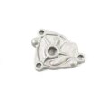 Polaris Atv Oil Pump Cover Genuine Part Qty 1 