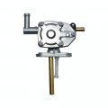 Partman Fit For Suzuki Fuel Petcock Ltf250 Manual 2wd Ozark 250 2002-2006 44300-05g01 
