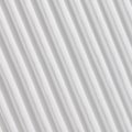 Cabin Air Filter For Chevrolet Silverado 1500 2019 2026 Replaces 13508023