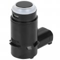 Ocpty Backup Park Assist Sensor Fit For Ford F-150 2009-2014 For Lincoln Mark Lt 2010 9l3z-15k859-d