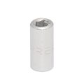 Urrea 4771 Socket Bit Holder 1 4-inch 