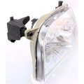 For 2001-2004 Toyota Tacoma Driver Side Oem Replacement Headlight Head Lamp To2502136 Capa