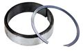 Comet Bushing Kit Movable Face 213265a 