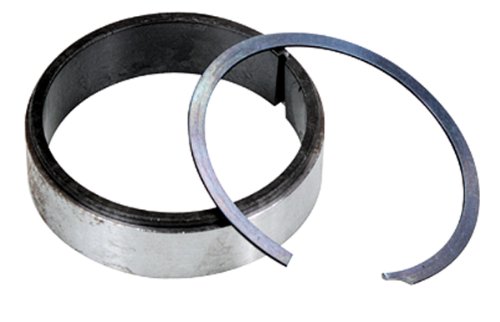 Comet Bushing Kit Movable Face 213265a