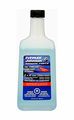 Brp Evinrude Johnson 2 4 Fuel Conditioner 32 Oz Quart 766210 