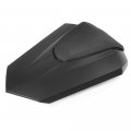 Rear Seat Cowl Cover For 2017 2018 2019 Honda Cbr1000rr Abs Plastic Fairing Cover-matt Black 