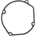 Cometic Ec218060afm Hi-performance Off-road Gasket Seal 