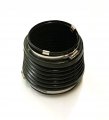 Volvo Penta U-joint Drive Bellows Kit For Stern Replaces 875826-0 876294-0 18-2744