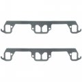 Fel-pro 1432 Exhaust Manifold Gasket Set 