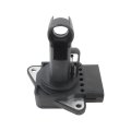 22204-07010 Mass Air Flow Sensor For 1999-2003 Lexus Rx300 3 0l Replace Mas0313 Fdm760 Mas0275 8et009142-931 197-6030 213-3424 