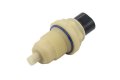 Newyall Pack Of 2 Automatic Transmission Trans Input Output Shaft Speed Sensor