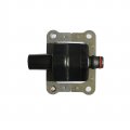 Deal Auto Electric Parts Set Of 2 New Ignition Coil For 300ce 300e 300te C230 C280 C36 Amg S320 Sl320 Slk230 E320 L4 L6 