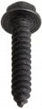 Ge Wh02x10002 Range Stove Oven Screw