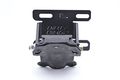 Dirty Dingo 4wd S10 S15 Ls 1982-2004 Adjustable Conversion Mounts With Clam Shell 