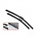 Car Front Windscreen Wiper Blades For Geely Azkarra 2021 2022 Atlas Pro Nl-3 Accessories Blade Brushes Cutter 