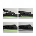 Car Front Windscreen Wiper Blades For Geely Azkarra 2021 2022 Atlas Pro Nl-3 Accessories Blade Brushes Cutter