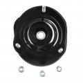 A-premium Rear Left Or Right Suspension Strut Mount Compatible With Subaru Forester 2003-2008 Impreza 2004-2007 Saab 9-2x