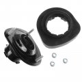 A-premium Rear Left Or Right Suspension Strut Mount Compatible With Subaru Forester 2003-2008 Impreza 2004-2007 Saab 9-2x
