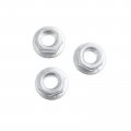 A-premium Rear Left Or Right Suspension Strut Mount Compatible With Subaru Forester 2003-2008 Impreza 2004-2007 Saab 9-2x