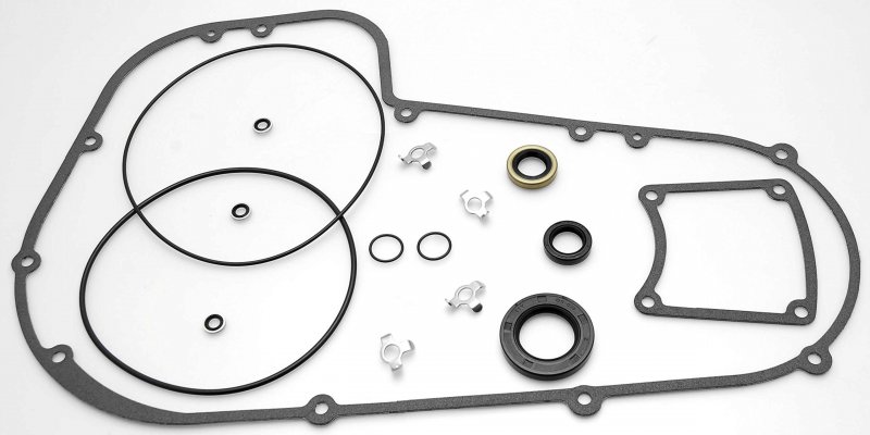 Cometic Gaskets Primary Service Kit C9889