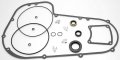 Cometic Gaskets Primary Service Kit C9889 
