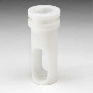 Goodson Medium Adaptor Recess Vlv 27mm