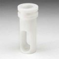 Goodson Medium Adaptor Recess Vlv 27mm 