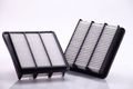 Premium Guard Pa5602 Air Filter 