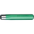 Heyco 1578011600 Rivet-header 1578 4 33 X6mm 