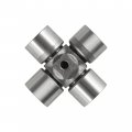 Caltric Front Or Rear Drive Shaft U-joint Compatible With Bombardier Traxter 500 650 4x4 1999-2005