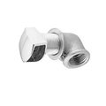 Perko 0515dp4chr Tank Vent 
