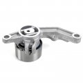 Moca Balance Shaft Chain Kit Timing Belt Oil Pump Fit 2003010 For Chrysler Pt Cruiser 2 4l 2003-2005 Dodge Neon 2 