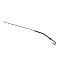 Oil Dipstick Fit For Chevro Let Sb Engines Stainless Steel Engine Dip Stick Chevy 265 283 305 327 350 383 400 1955-1979 Models 