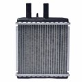 Hvac Heater Core For Cadillac Deville 1986 1987 1988 1989 1990 1991 1992 1993 1994 1995 1996 1997 1998 1999 Pc-246077 