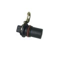 Vehicle Speed Sensor For Buick Cadillac Chevy Oldsmobile Pontiac 24239526 