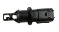 Air Intake Charge Temperature Sensor 4606487aa 4606487ab For Chrysler 300 Dodge Caravan Jeep Grand Cherokee Ram 1500 2001 To 